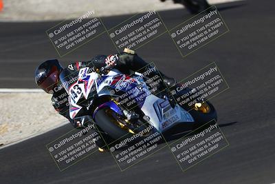 media/Sep-07-2025-CRA (Sun) [[6d6582c22b]]/Race 1/